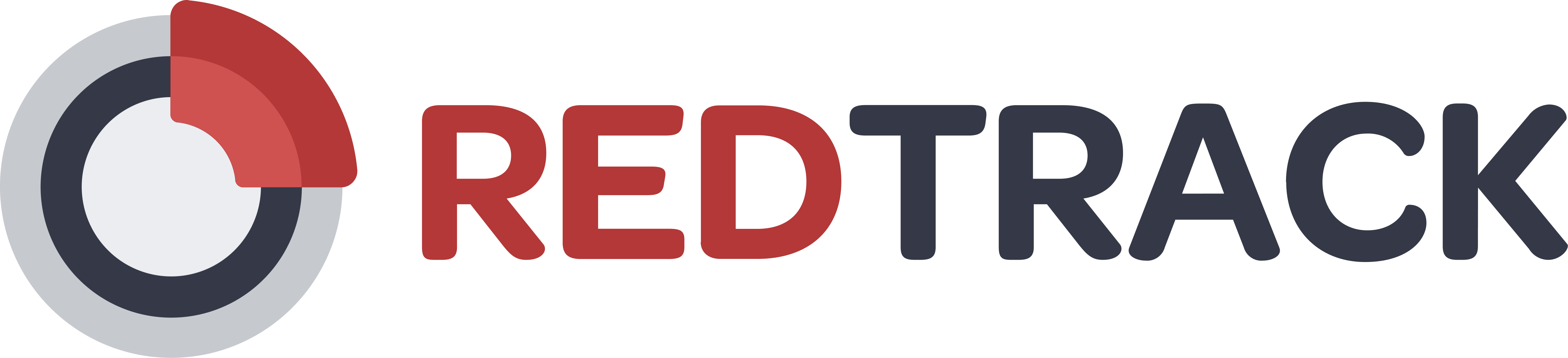 RedTrack.io